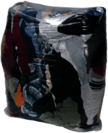 Bag Of Rags