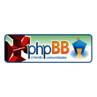 phpBB