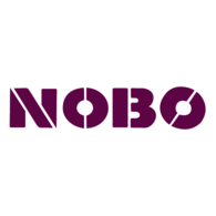 Nobo