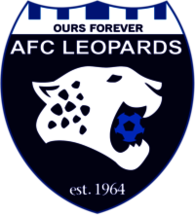 AFC Leopards