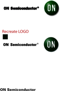 ON Semiconductor