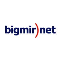 bigmir.net