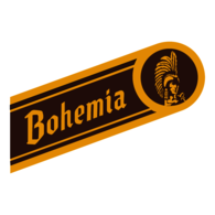 Bohemia