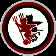 FC Wegberg-Beeck 1920