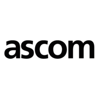 Ascom