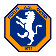 Fidelis Andria