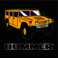 Hummer