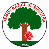 Democratici di Sinistra
