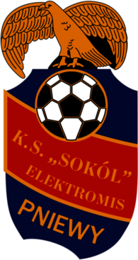 KS Sokol Pniewy