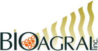 BIO Agral Inc