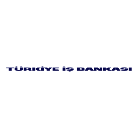 Turkiye Is Bankasi
