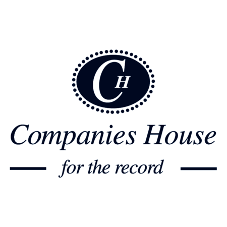 Companies House