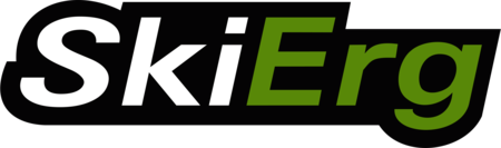SkiErg