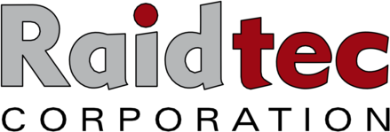 Raidtec