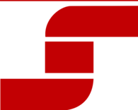 Tesoreria Seguridad Social