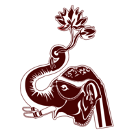 Radika's 99 & Variety Store