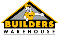 Builders Warehouse