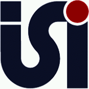 ISI
