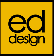 edesign