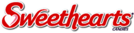 Sweethearts 