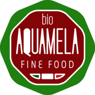 Aquamela Fine Food