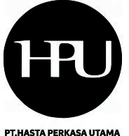 PT. Hasta Perkasa Utama