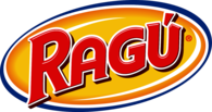 Ragu