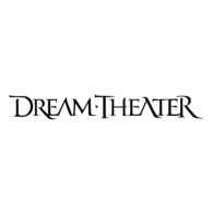 Dream Theater