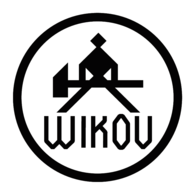 Wikov
