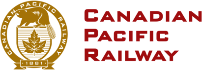Canadian Pacific Railway