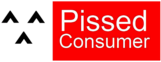 Pissed Consumer 