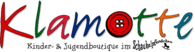 Klamotte