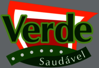 Verde Saudável