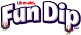 Fun Dip 