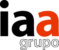 iaa grupo