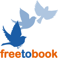 Freetobook large 