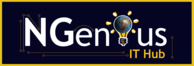 NGenius IT Hub