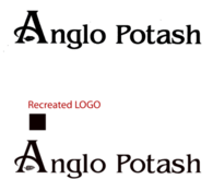 Anglo Potash
