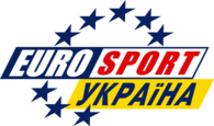 Eurosport Ukraine