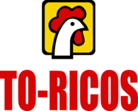To Ricos