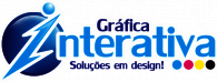 Interativa