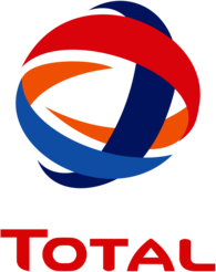 TOTAL