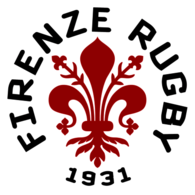 Firenze Rugby 1931
