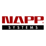 NAPP Systems