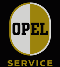 Opel Service
