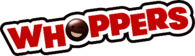 Whoppers 