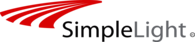 Simple Light