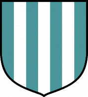 Club Sport Boys de Rawson San Juan