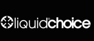 Liquid Choice