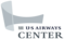 US Airways Center